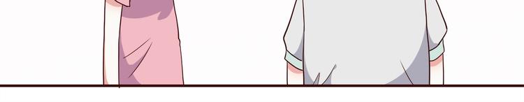第102话 还没说出口的秘密(1/2)-第105话