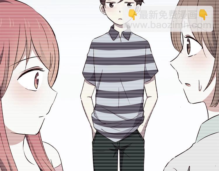 第102话 还没说出口的秘密(1/2)-第105话