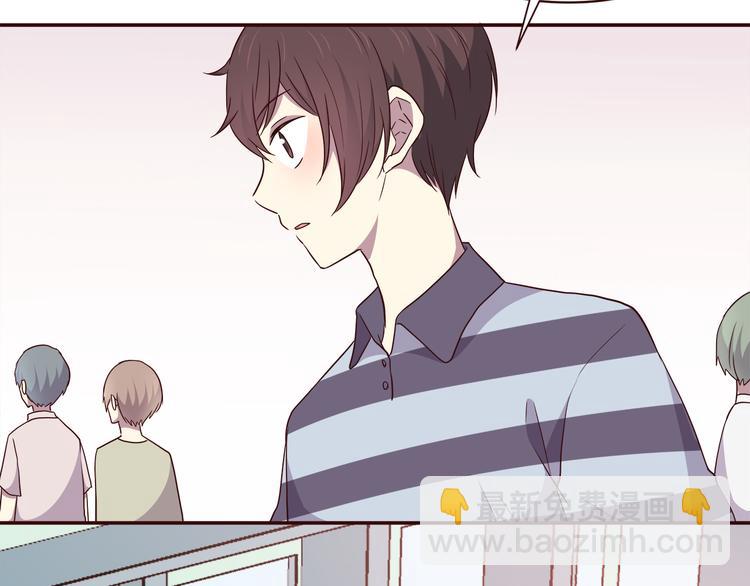 第102话 还没说出口的秘密(1/2)-第105话