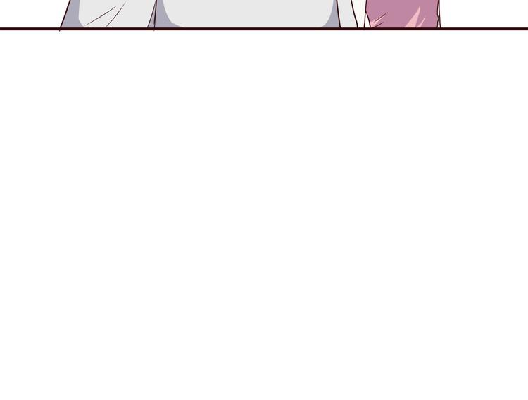 第102话 还没说出口的秘密(1/2)-第105话