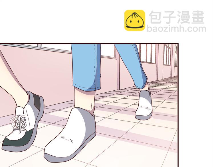第102话 还没说出口的秘密(1/2)-第105话