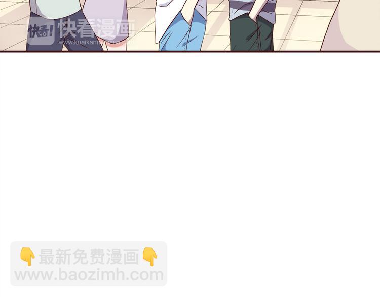 第102话 还没说出口的秘密(1/2)-第105话