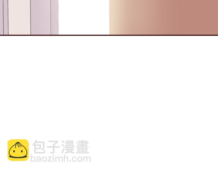 第102话 还没说出口的秘密(1/2)-第105话