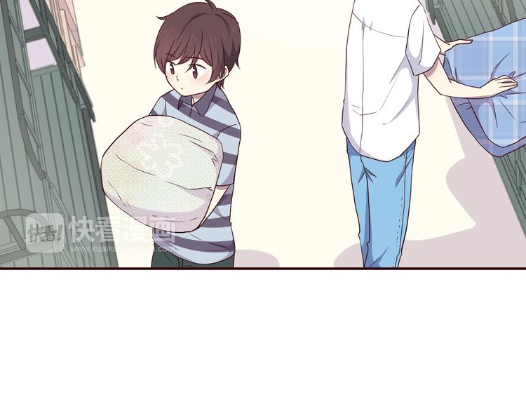 第102话 还没说出口的秘密(1/2)-第105话