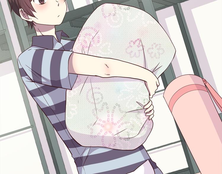 第102话 还没说出口的秘密(1/2)-第105话