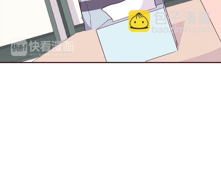 第102话 还没说出口的秘密(1/2)-第105话