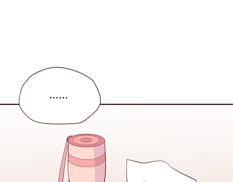 第102话 还没说出口的秘密(1/2)-第105话