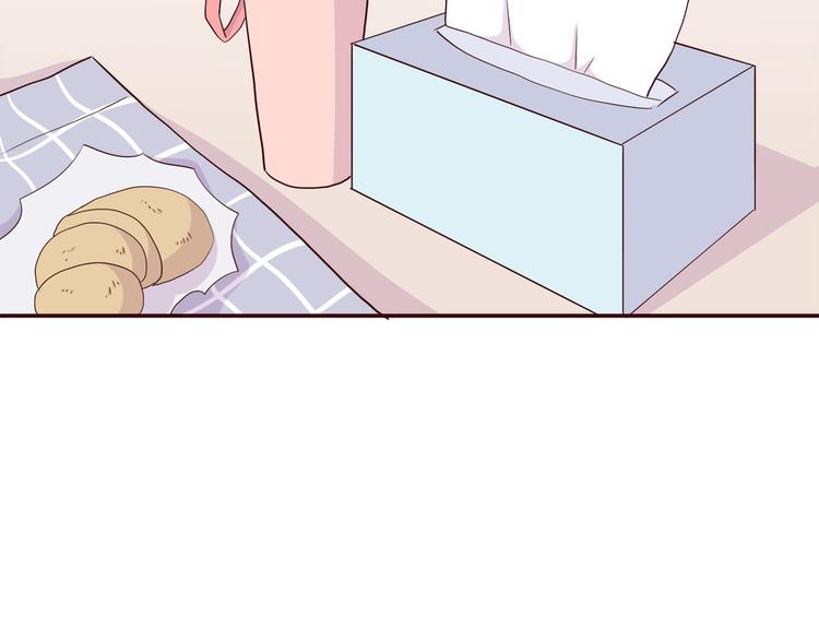 第102话 还没说出口的秘密(1/2)-第105话