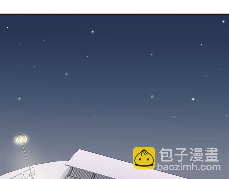 第102话 还没说出口的秘密(1/2)-第105话