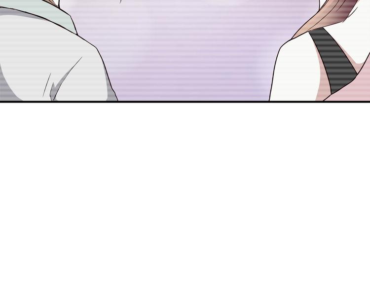 第102话 还没说出口的秘密(1/2)-第105话