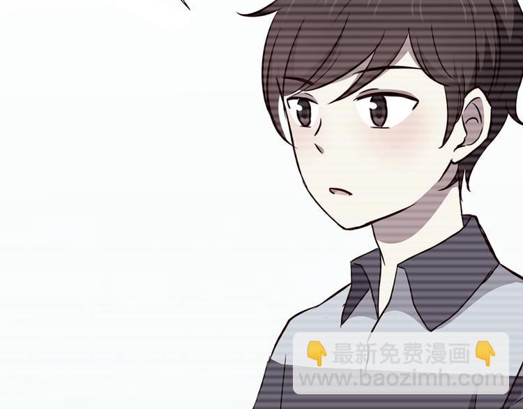 第102话 还没说出口的秘密(1/2)-第105话