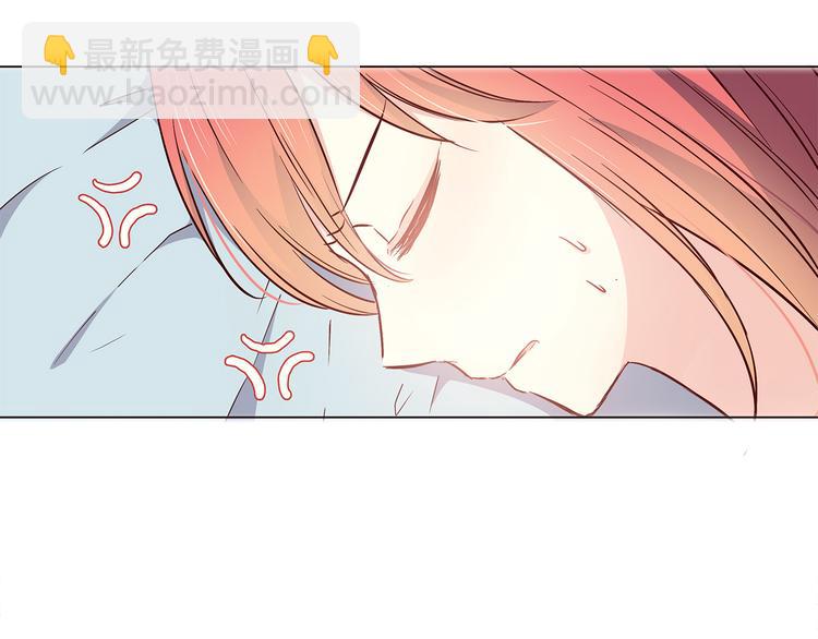 第104话 心跳之夜(1/3)-第107话