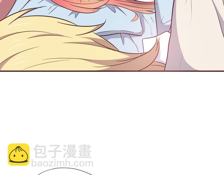 第104话 心跳之夜(1/3)-第107话