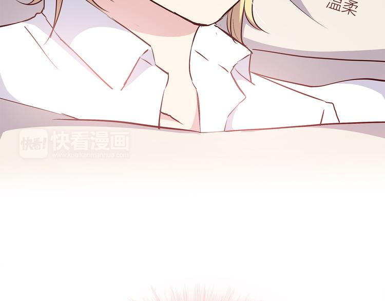 第104话 心跳之夜(1/3)-第107话