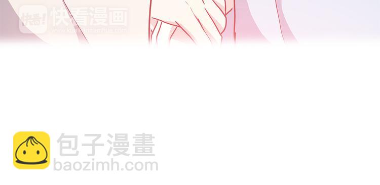 第104话 心跳之夜(1/3)-第107话