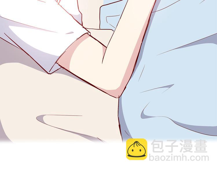 第104话 心跳之夜(1/3)-第107话