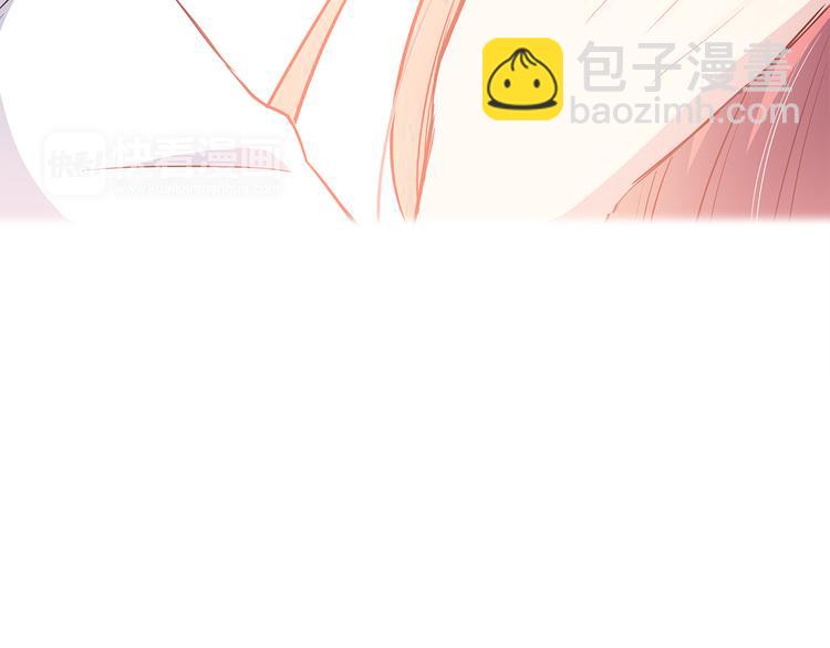 第104话 心跳之夜(1/3)-第107话