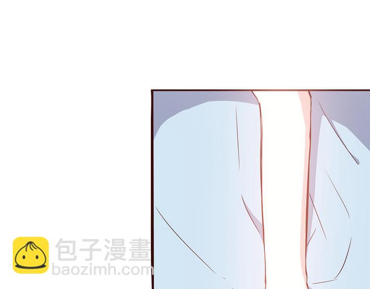 第104话 心跳之夜(1/3)-第107话