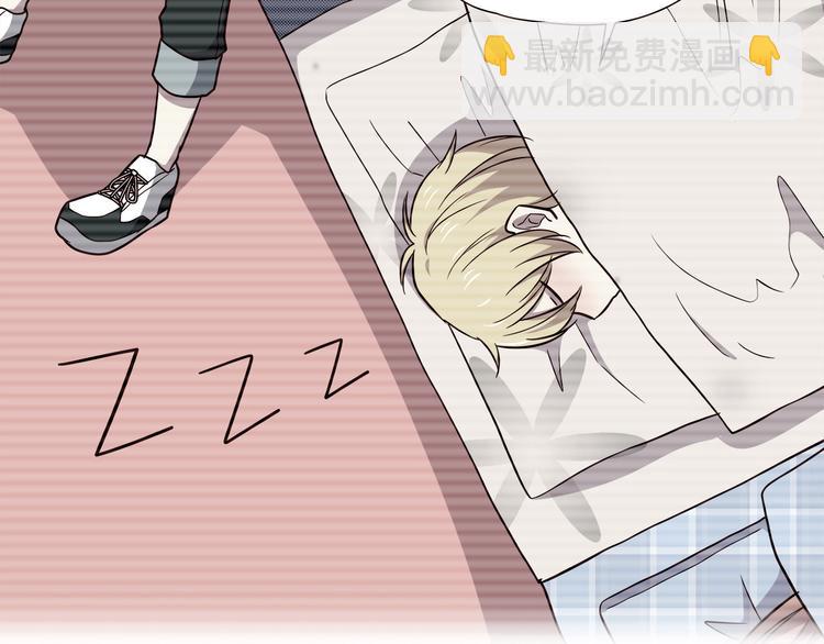 第104话 心跳之夜(1/3)-第107话