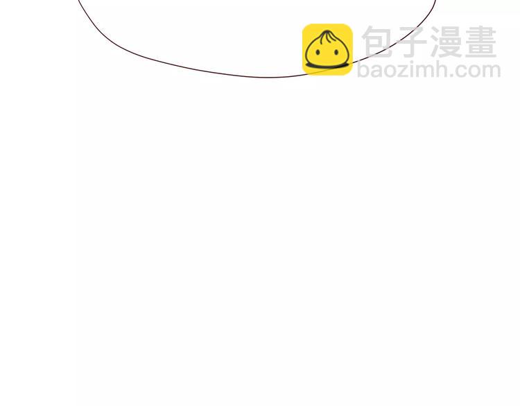 第106话 心安的怀抱(1/3)-第109话