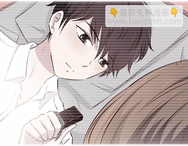 第106话 心安的怀抱(1/3)-第109话