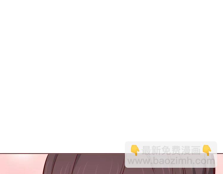 第108话 我想保护你(1/3)-第111话