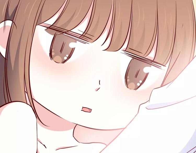 第108话 我想保护你(1/3)-第111话