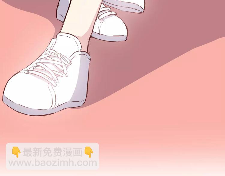 第108话 我想保护你(1/3)-第111话