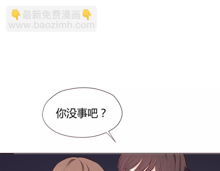 第108话 我想保护你(1/3)-第111话
