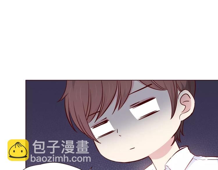 第108话 我想保护你(1/3)-第111话