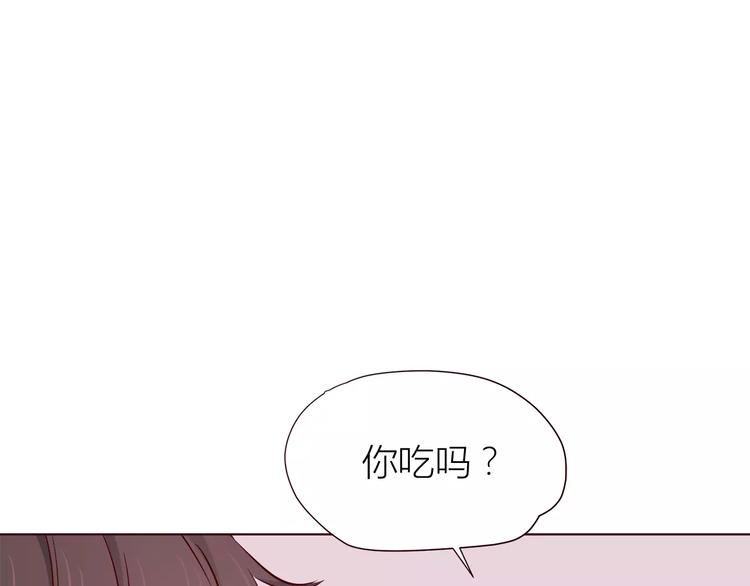 第108话 我想保护你(1/3)-第111话