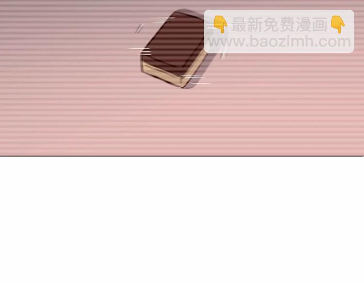 第108话 我想保护你(1/3)-第111话