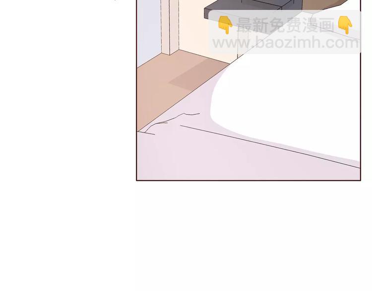 第110话  你们在干嘛！(1/2)-第113话