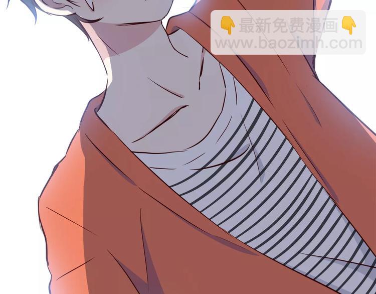 第110话  你们在干嘛！(1/2)-第113话