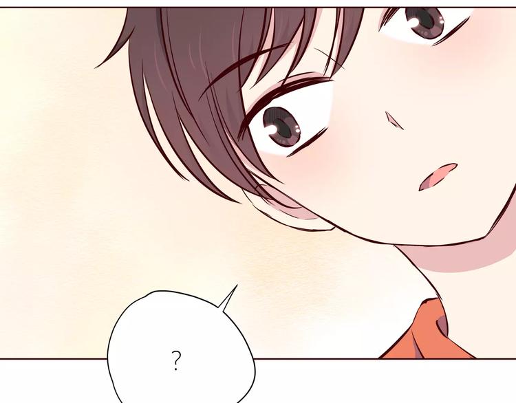 第110话  你们在干嘛！(1/2)-第113话