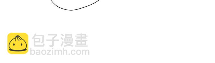 第110话  你们在干嘛！(1/2)-第113话