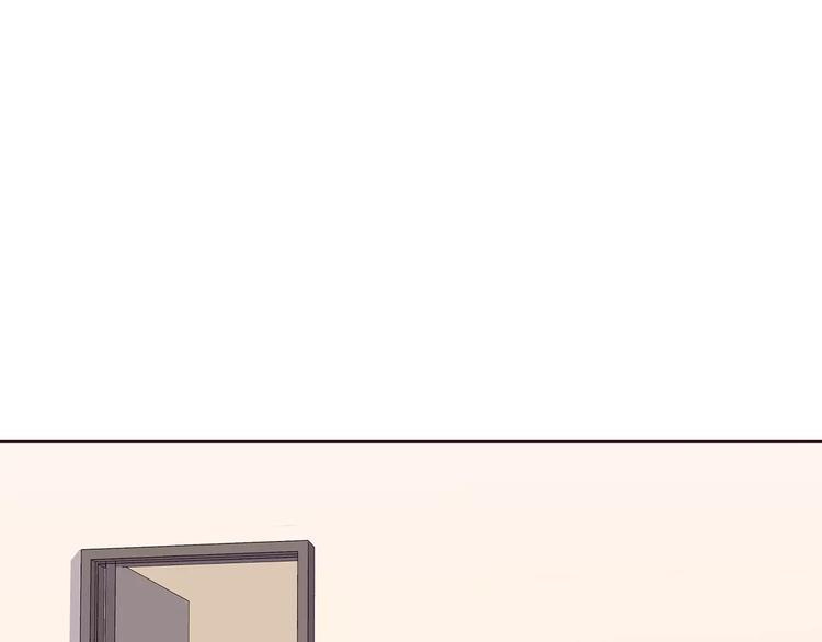 第110话  你们在干嘛！(1/2)-第113话