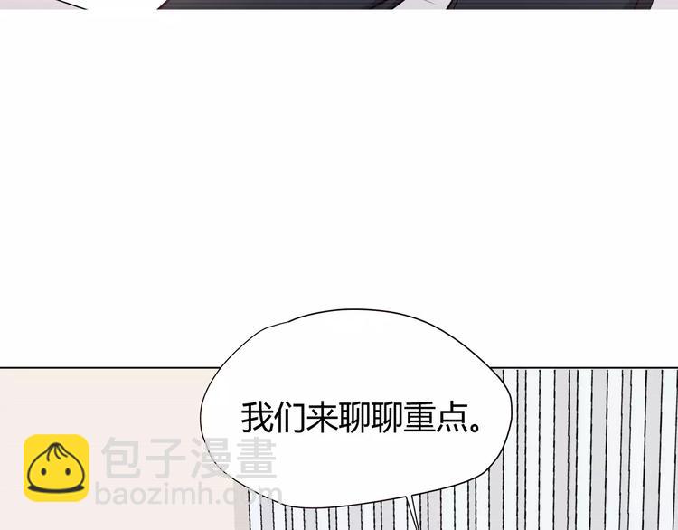 第110话  你们在干嘛！(1/2)-第113话