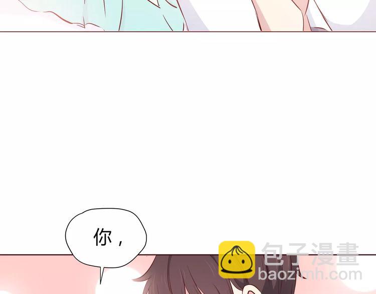 番外2 (中)突袭亲吻(1/2)-第115话