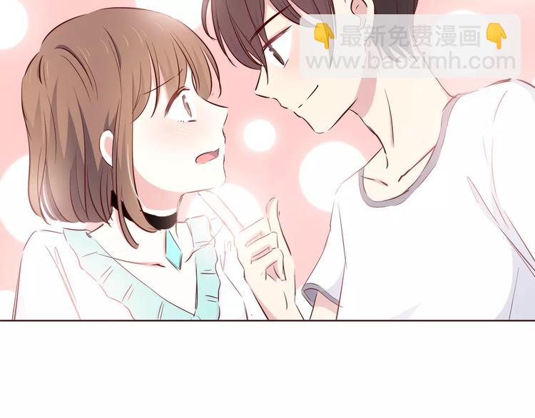 番外2 (中)突袭亲吻(1/2)-第115话
