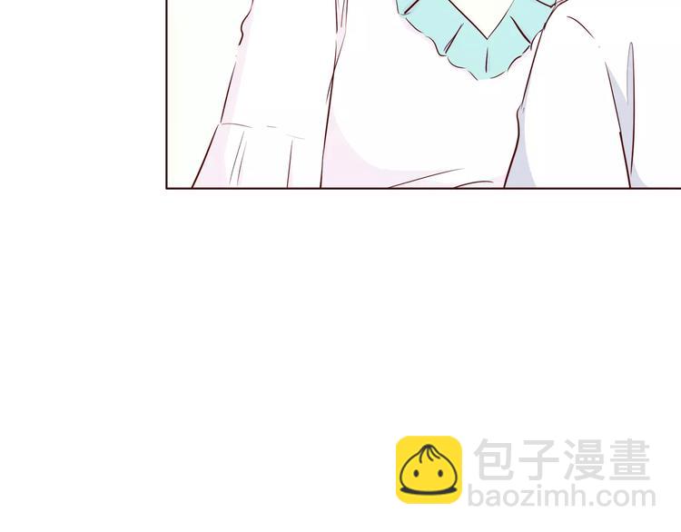 番外2 (中)突袭亲吻(1/2)-第115话
