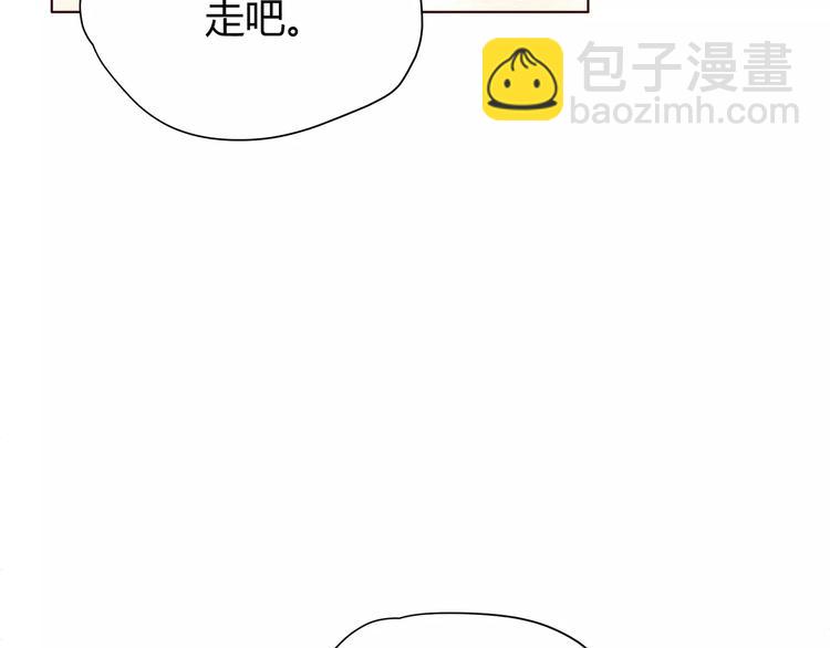 番外2 (中)突袭亲吻(1/2)-第115话