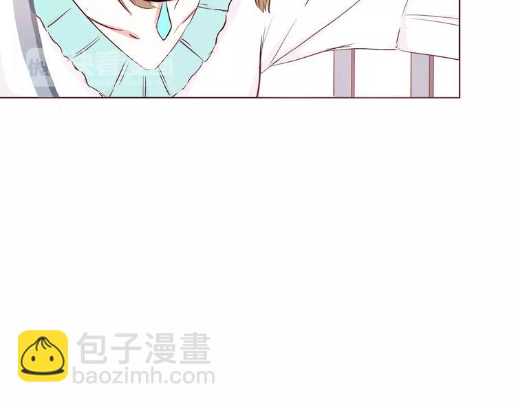 番外2 (中)突袭亲吻(1/2)-第115话
