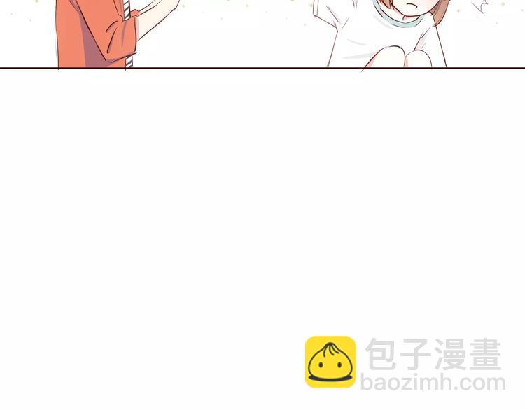 第111话 喜欢的人是(1/2)-第117话