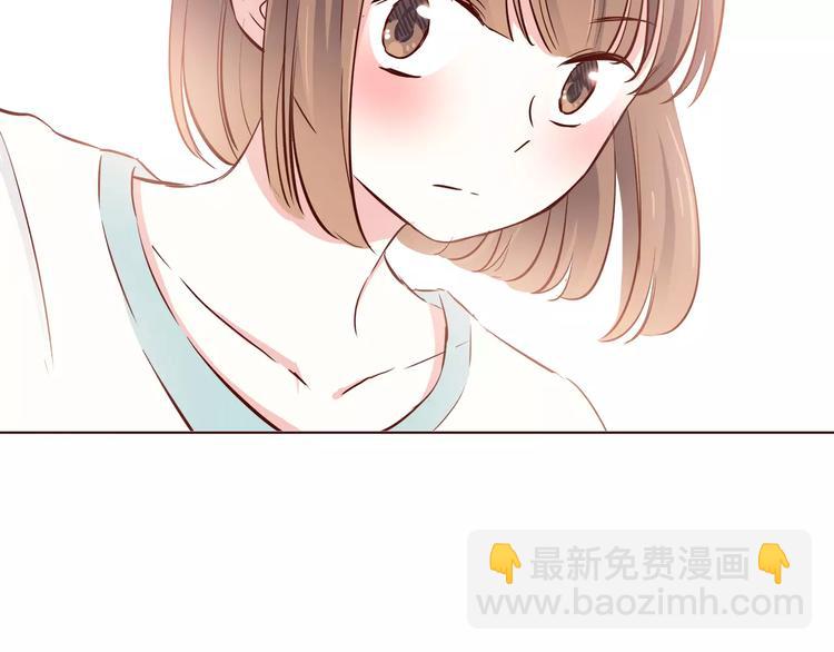 第111话 喜欢的人是(1/2)-第117话