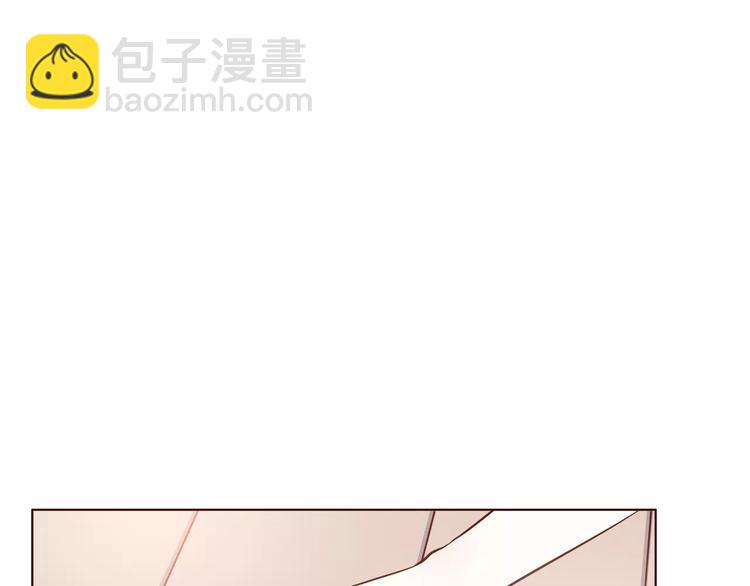 第111话 喜欢的人是(1/2)-第117话