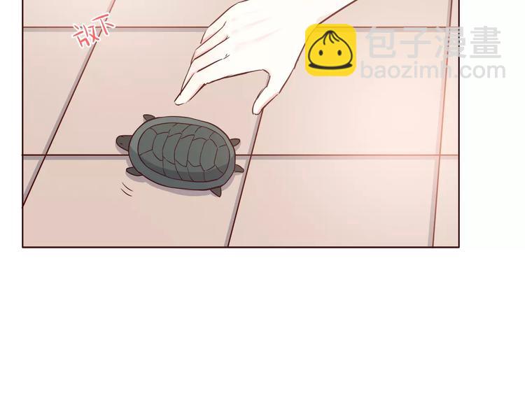 第111话 喜欢的人是(1/2)-第117话