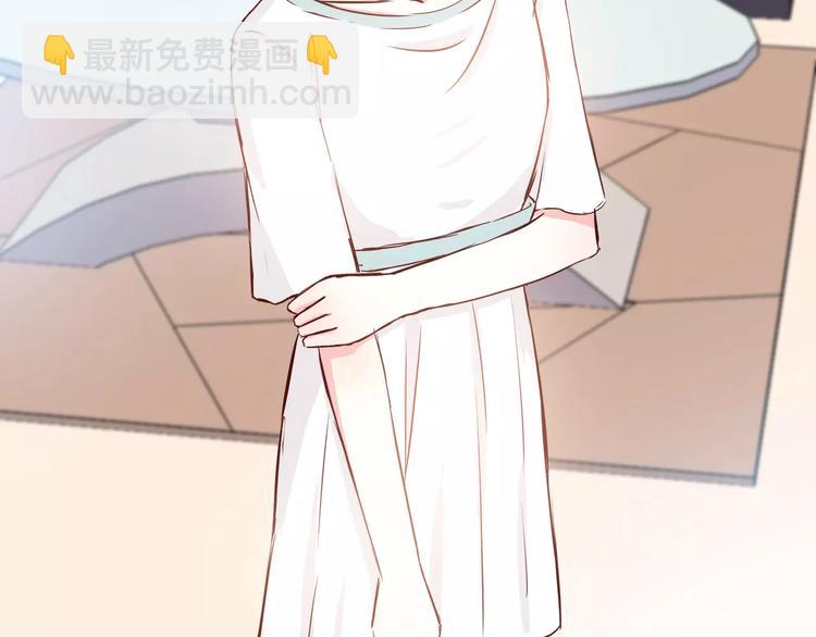第111话 喜欢的人是(1/2)-第117话