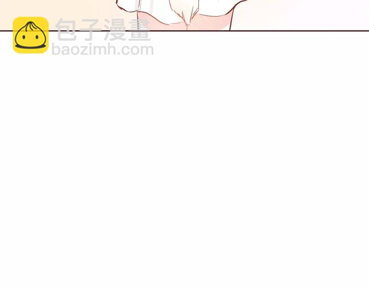 第111话 喜欢的人是(1/2)-第117话
