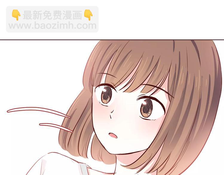 第111话 喜欢的人是(1/2)-第117话